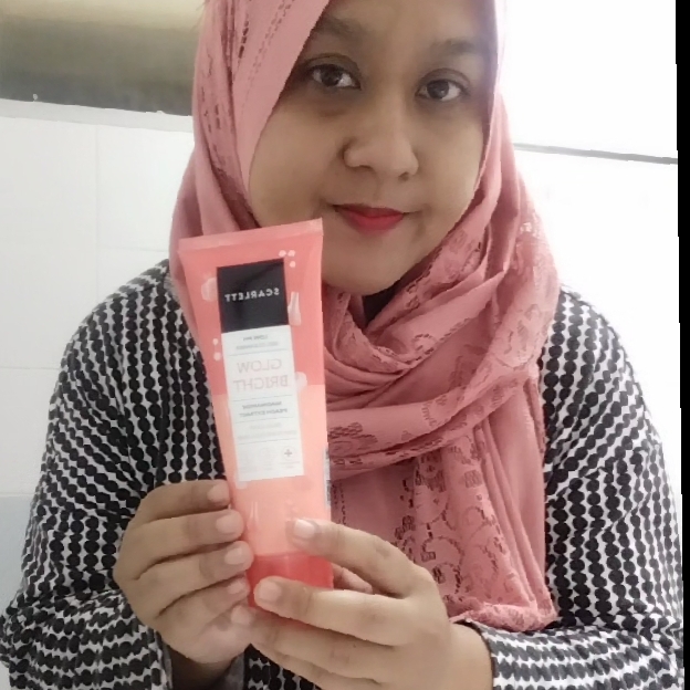 Low pH Glow Bright Gel Cleanser imgfdn-1f44d03d-2dfc-47fc-b421-f896c524d7ed