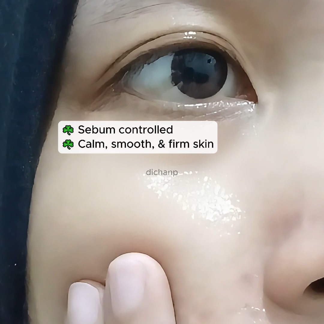 Cica Green Serum imgfdn-efd7f462-157c-468e-9cb4-0318f3b61b43