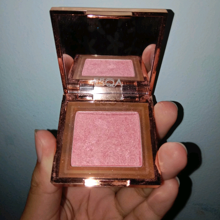 Blush - Malibu imgfdn-63799f4b-5b39-4183-8a4c-ce494f078b29