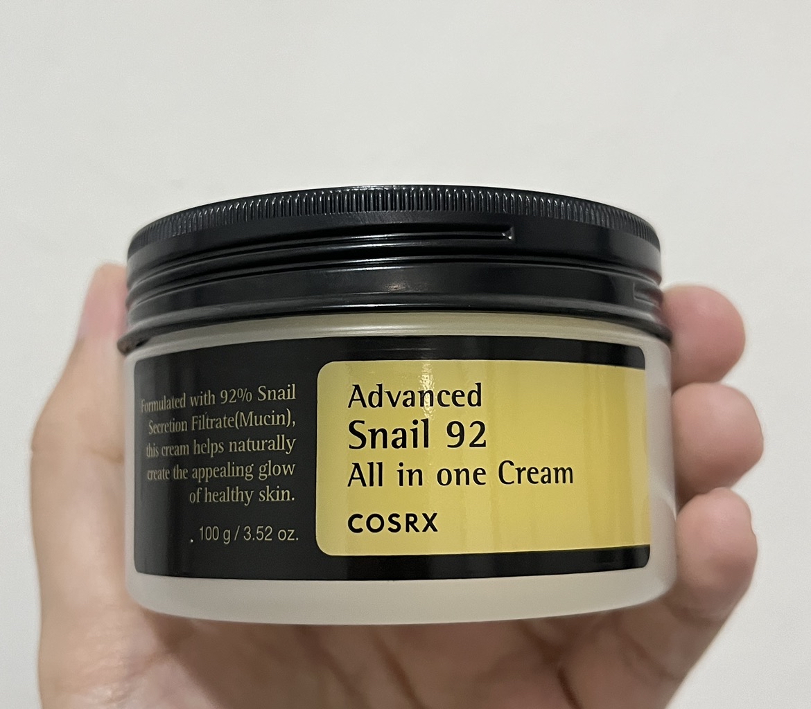 Advanced Snail 92 All in One Cream imgfdn-ef975b0d-9aa4-44b0-8ab5-5c08f9963d6f