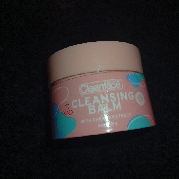 Cleansing Balm imgfdn-50a7efc9-d7c0-4468-92ec-7de75c2dffaf