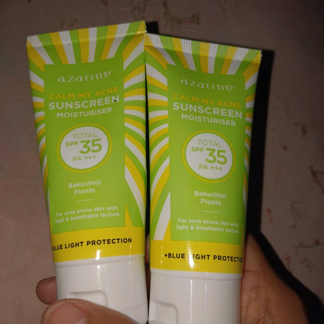 Calm My Acne Sunscreen Moisturizer imgfdn-6c5016cd-1447-4d07-bd3b-2b0014205406