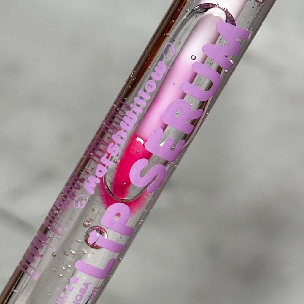 Lip Serum With Vit E & Jojoba Oil imgfdn-4b6ed76c-5826-48f0-bd83-4a0c511c465d