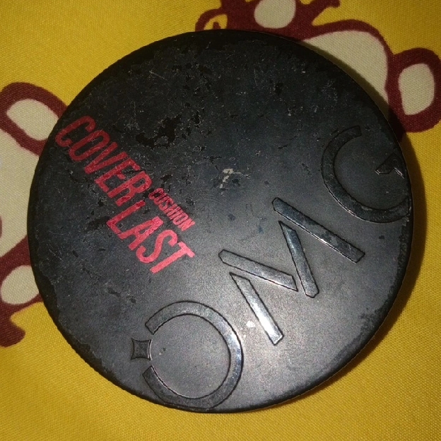 Coverlast Cushion - 13C Ivory imgfdn-23691a7a-932b-45ee-914d-837aaf1c581a