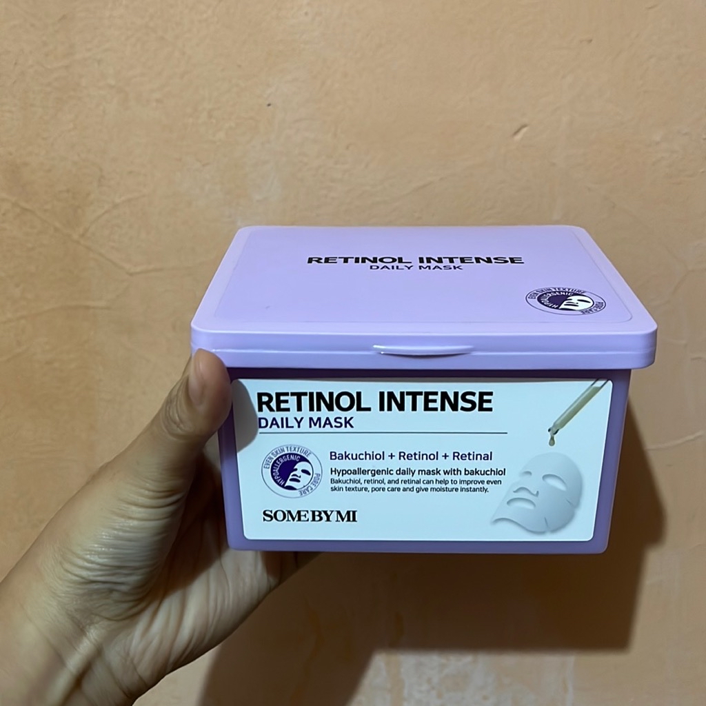 Retinol Intense Daily Mask imgfdn-4b58d71a-3b0c-48f1-9642-33ae6e0bc768