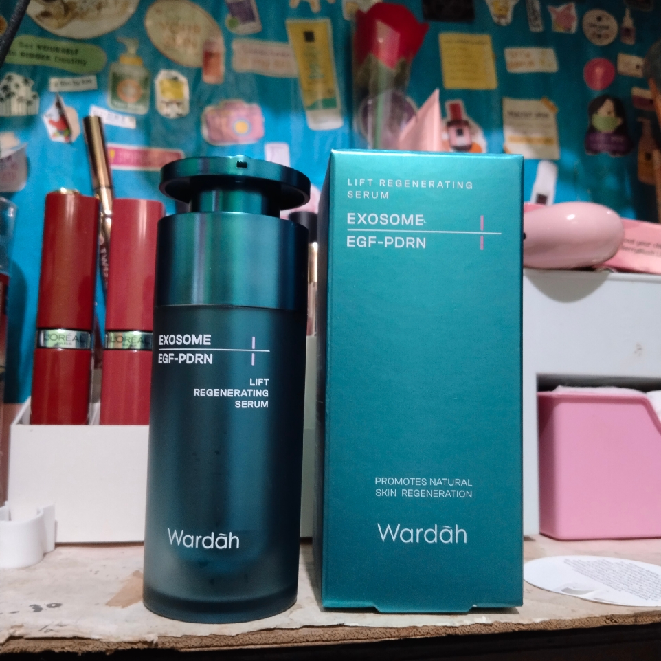 Lift Regenerating Serum imgfdn-26f650f7-9c29-4698-9abd-409a73e5ec7a