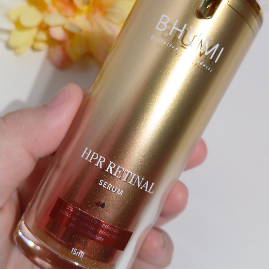 HPR Retinal Serum imgfdn-67a5d62e-1524-4e44-ae3a-0639b308a7a3