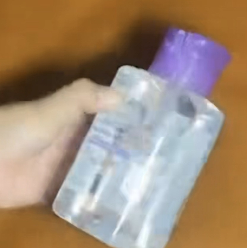 Triple Care Acne Calm Micellar Water imgfdn-a6ecf9a7-a003-4644-b530-e132026bea7f