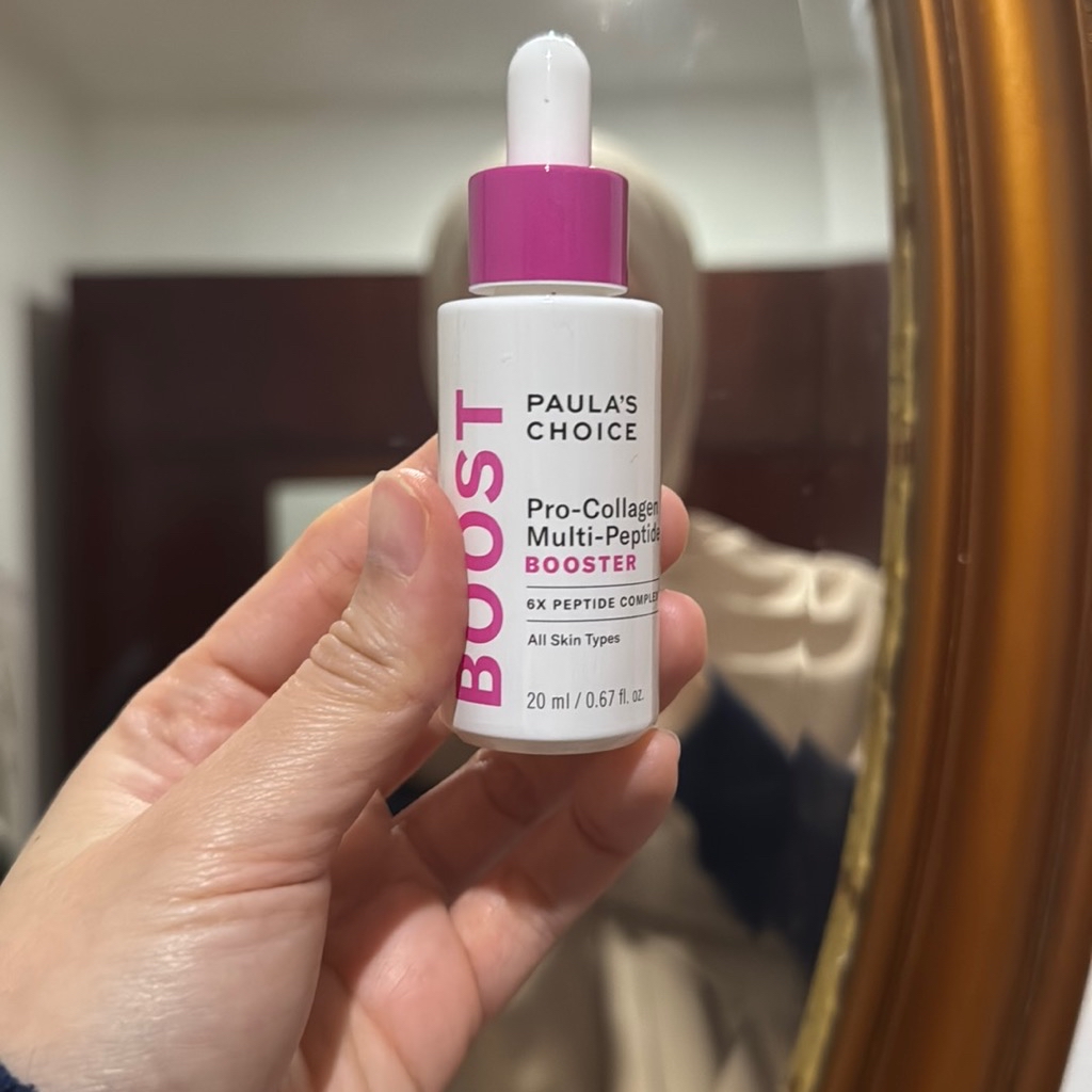 Peptide Booster imgfdn-0fcd71a9-bab3-4deb-88f0-98bb44f6d6dc