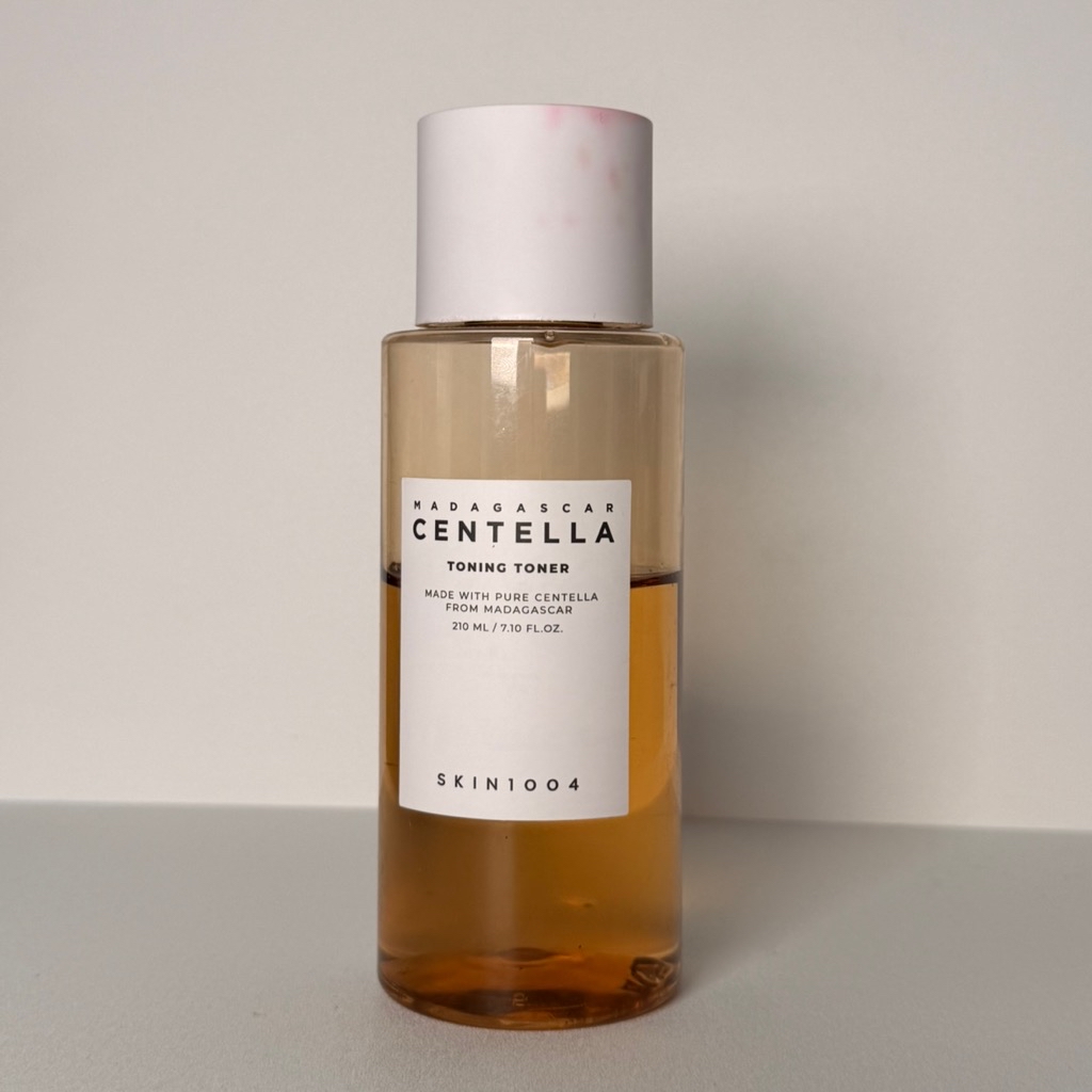 Madagascar Centella Asiatica Toner imgfdn-1741237c-f9aa-4324-85d0-8f06b4b166d4