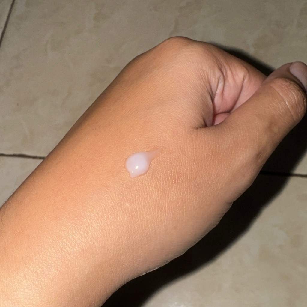 Oil-free Ultra-Moisturizing Lotion (with Birch Sap) imgfdn-59518e0e-ca6b-4314-9a0c-51473ac32a96