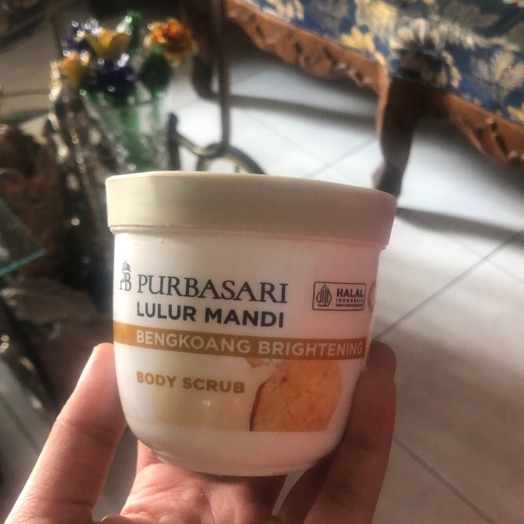 Lulur Mandi - Brightening + Vitamin E imgfdn-88b8491f-5470-4882-b299-1b9bd0d9a95f