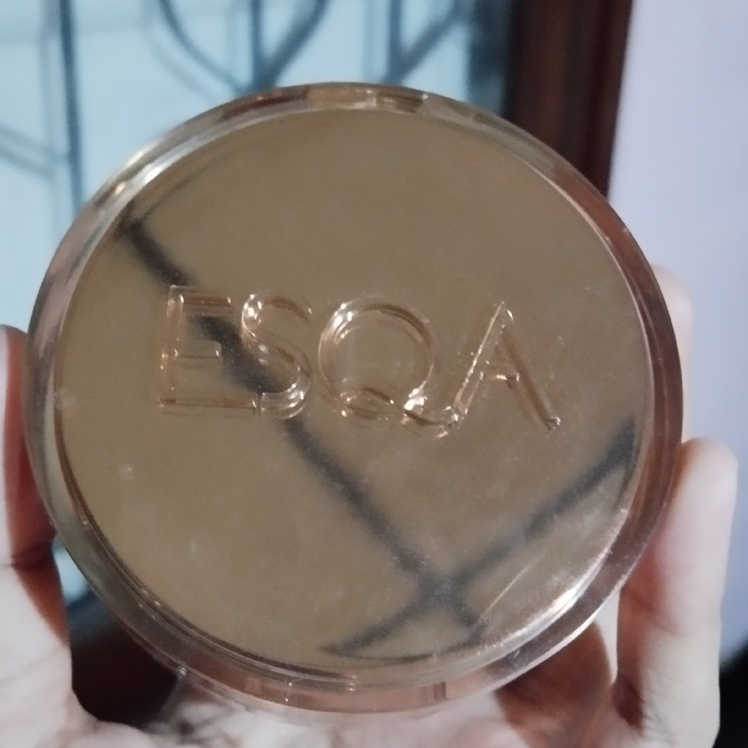 Flawless Cushion Serum SPF 50+ PA+++ Satin - Caramel imgfdn-eb0a79e4-7048-42f6-9628-71f63e6d408a