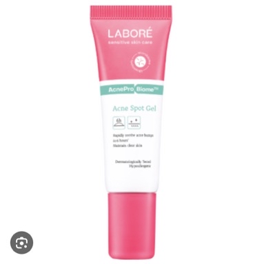 AcnePro Biome Acne Spot Gel imgfdn-c0afb3c0-a7a9-4952-a4b2-ebf94c30b601