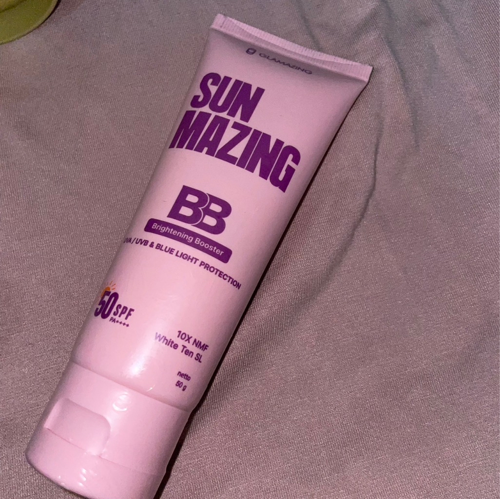 Sunmazing Brightening Booster imgfdn-e88cbbe4-9f79-4908-a420-0d807c5820aa