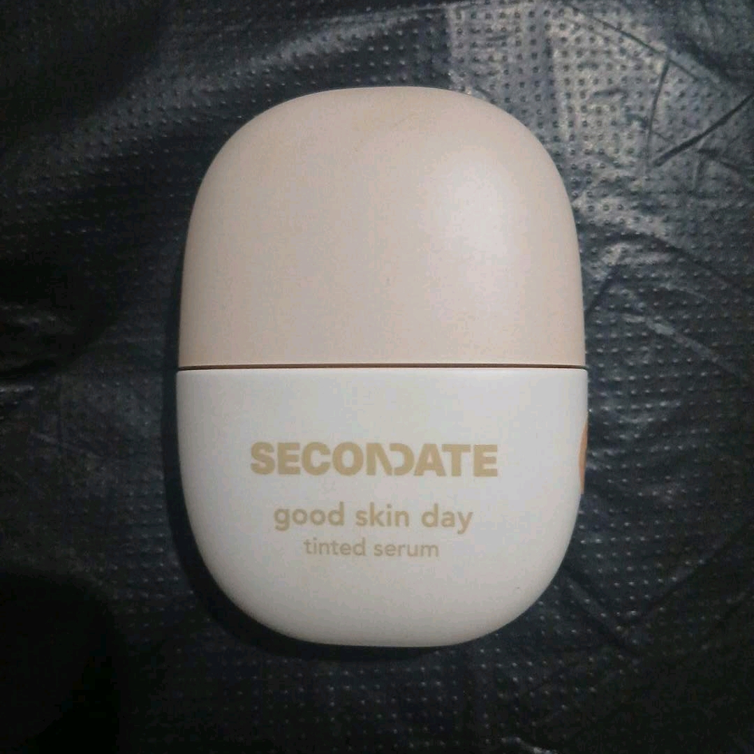 Good Skin Day Tinted Serum - N15 Buttercream imgfdn-47ddbf53-e404-4b38-8d66-66674a368fbd