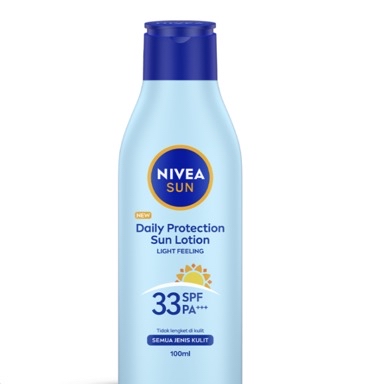 Daily Protection Sun Lotion SPF 33 PA+++ imgfdn-274df559-0ef6-4f55-916c-3bf08a138fa1