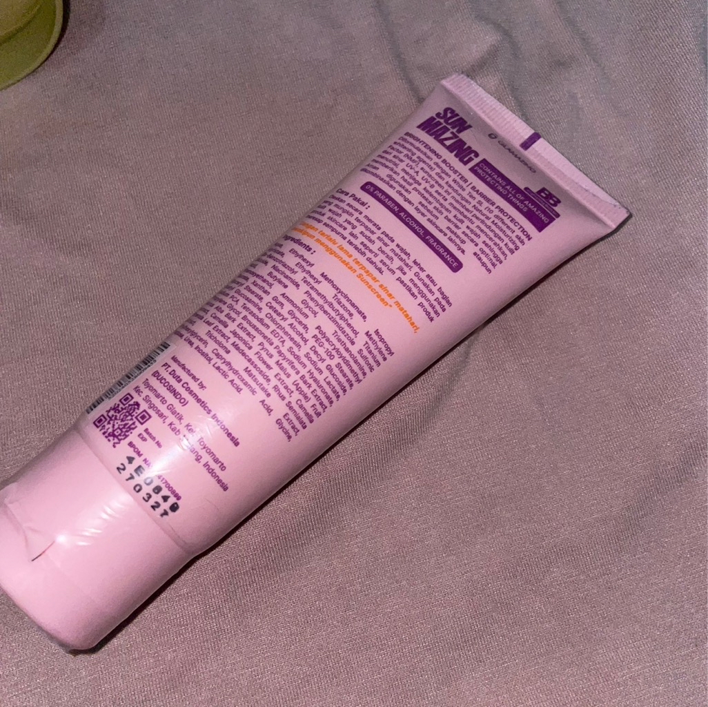 Sunmazing Brightening Booster imgfdn-bdbaedc0-a571-4ffe-a823-34784419974a