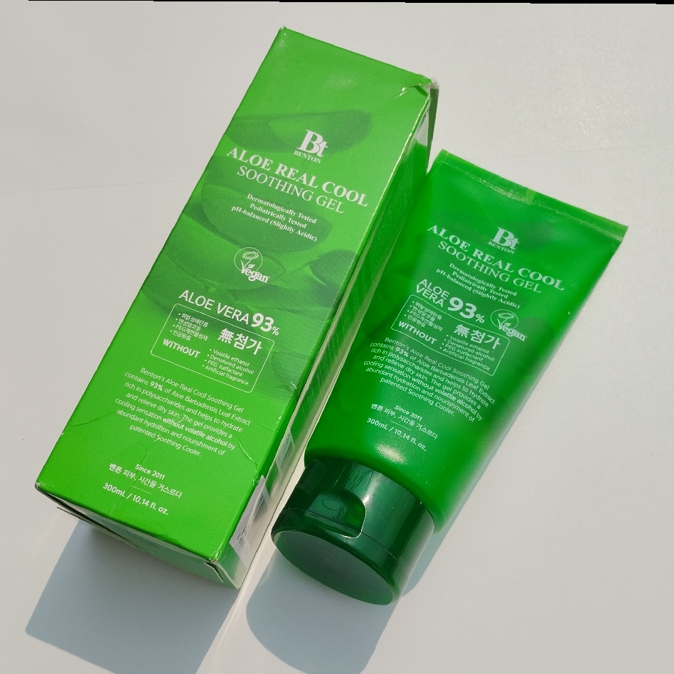 Aloe Propolis Soothing Gel imgfdn-89c069d1-9be7-4c40-9837-07af9dd8a343