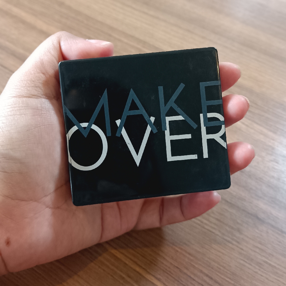 Perfect Shade Blush On Single - 01 Pink Fantasist imgfdn-f174a0d8-3ea8-4cee-bb33-5234d4c7b992