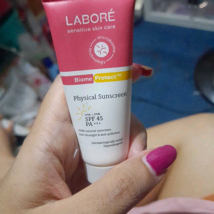 BiomeProtect™ Physical Sunscreen imgfdn-c3e479db-4caf-4320-b03b-dfca48910001
