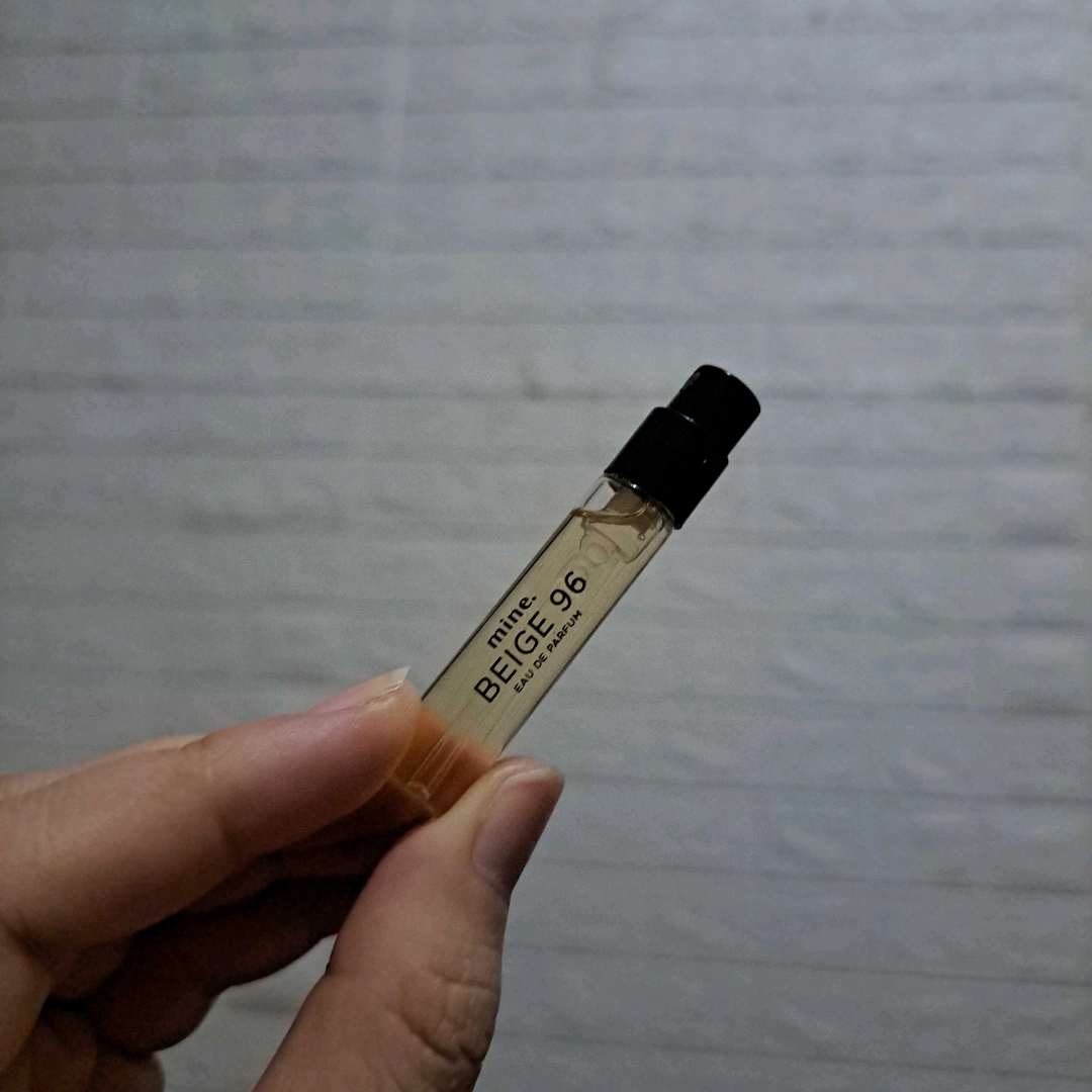 Beige 96 imgfdn-6440437d-47c9-4cd1-a8b6-1df2ce1496f8