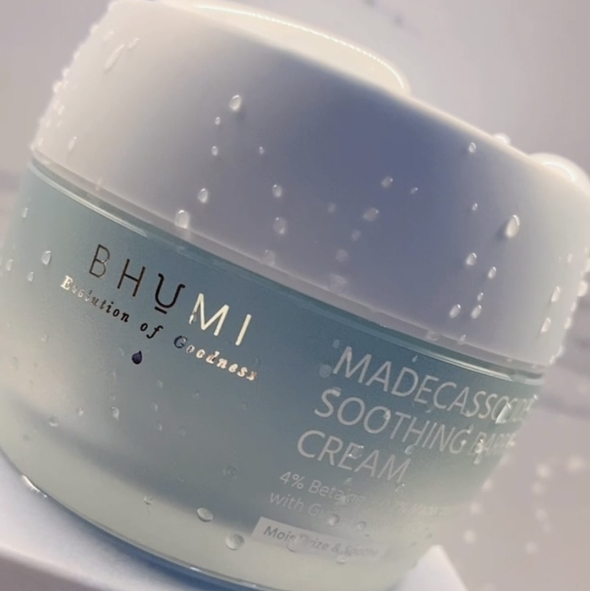 Madecassoside Soothing Barrier Cream imgfdn-16e9df45-4fb0-4a45-b1b3-a15af00fad5f
