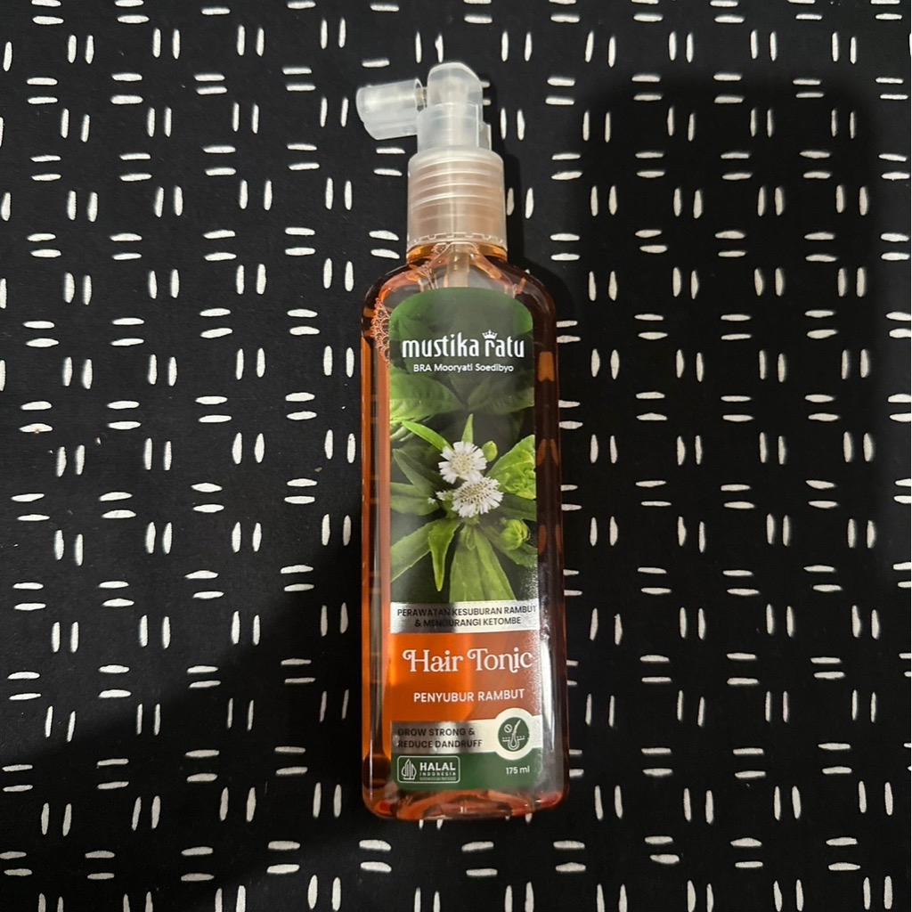 Hair Tonic Penyubur Rambut imgfdn-2257b677-75af-46dd-817d-61d5af64b21e