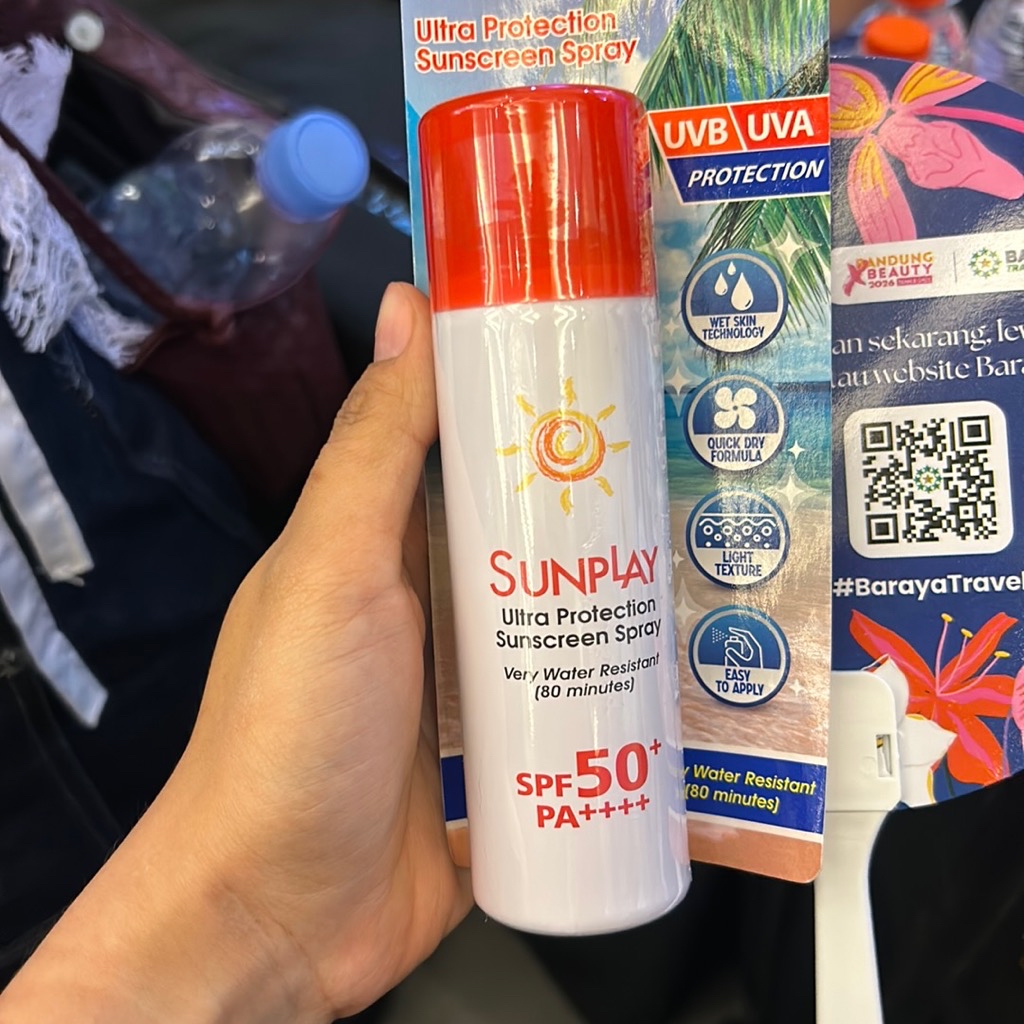 Ultra Protection Sunscreen Spray imgfdn-01ba95f3-18fa-46f2-a7e8-65f40d47d75a