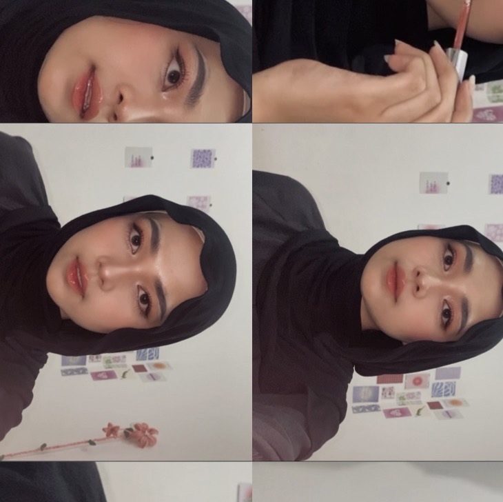 Skincover Air Cushion - W34 True Beige imgfdn-00b26e09-ad7e-4a0e-aa5f-01a849c9bfc7