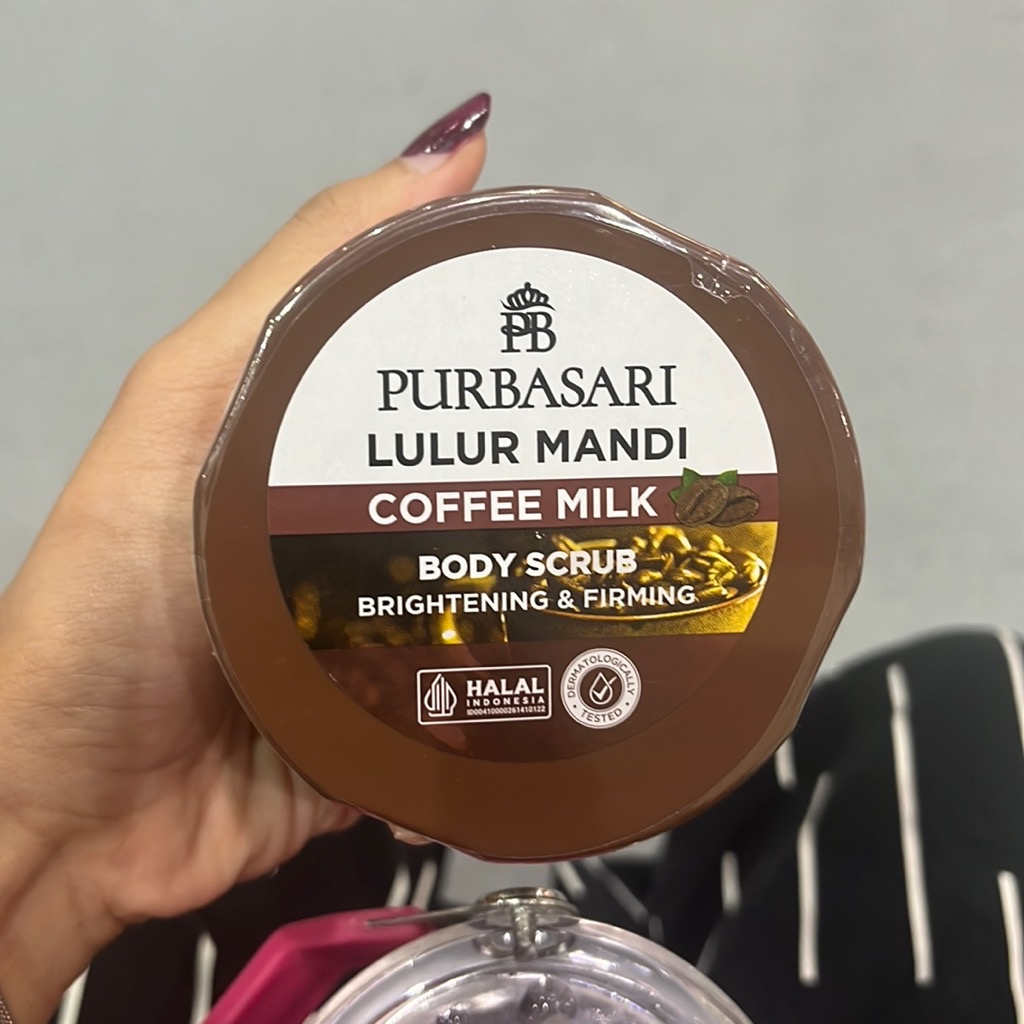 Lulur Mandi - Coffee Milk imgfdn-28aa96eb-51ad-4387-8d0c-2e206b4c87eb