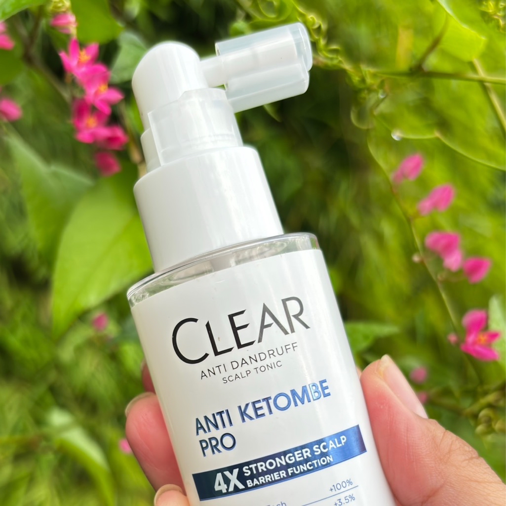 Scalp Tonic Anti Ketombe Pro imgfdn-3e05b781-b2c3-4292-a667-e8ad57d2f66b