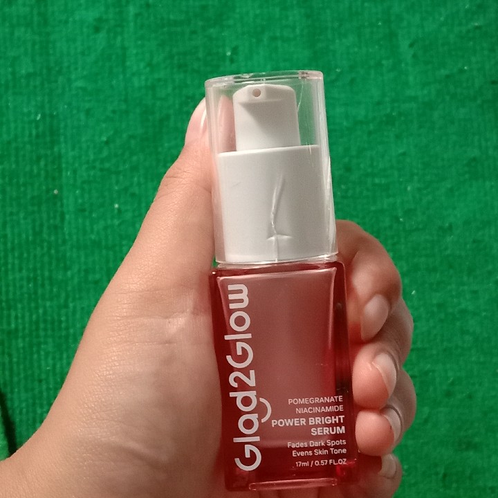 Pomegranate 10% Niacinamide Power Bright Serum imgfdn-306b728e-4654-435b-b25a-f5476a507f48