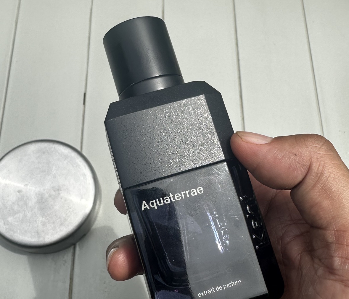 Aquaterrae Extrait De Parfum imgfdn-0c942cf5-b924-473a-8ed9-0f7592dab49f