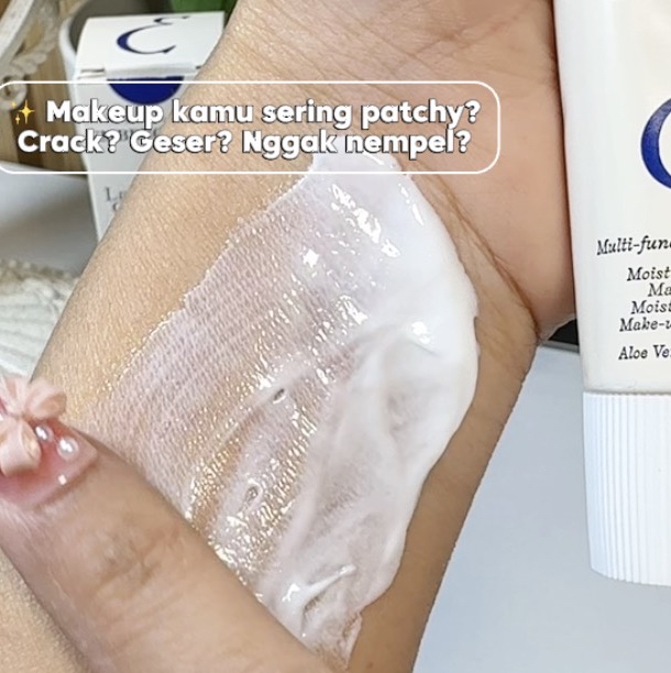 Lait Crème Sensitive imgfdn-7e1cf6f9-c7eb-4e53-b332-d0ea6f4116d8