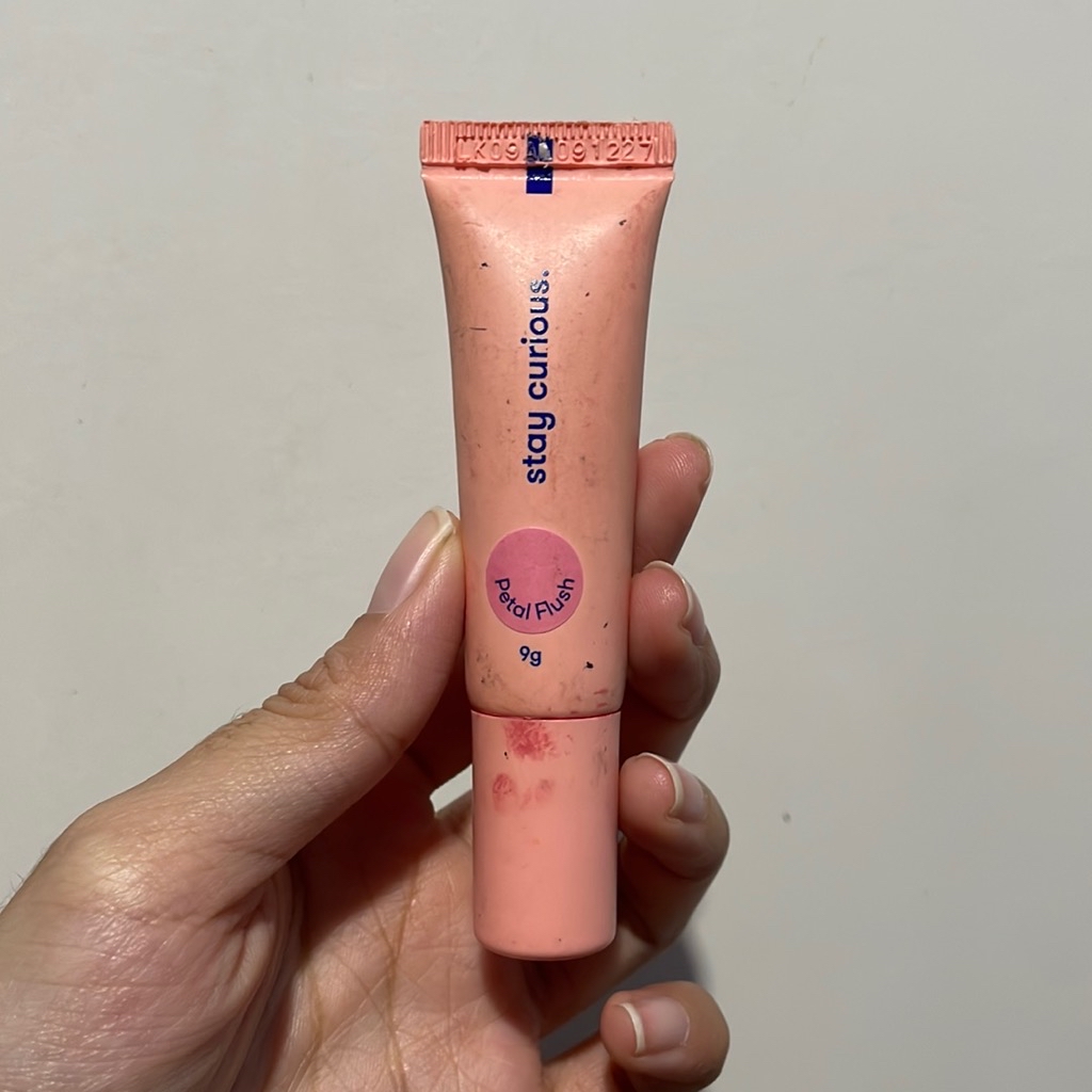Color Play Face Tint - Petal Flush imgfdn-6230ea05-ce68-4026-8a80-5bd252b27971