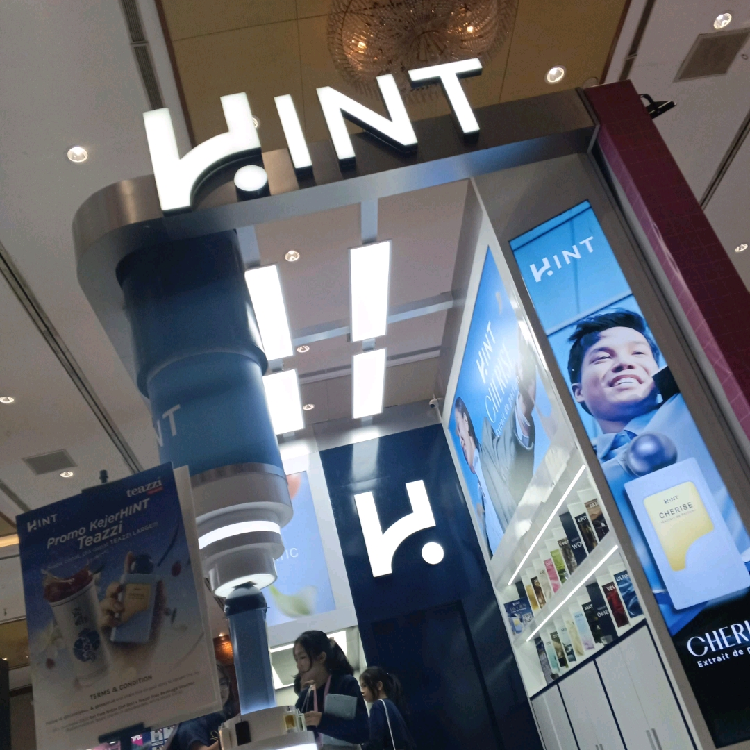 Matcha Extrait De Parfum imgfdn-a1352579-092d-4d75-8c69-beee13535a9e