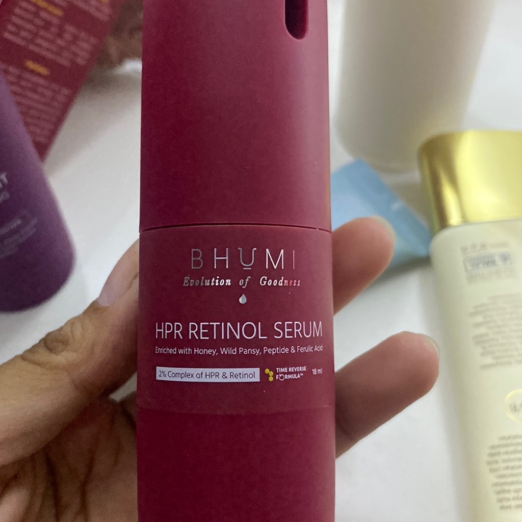HPR Retinol Serum imgfdn-aa44f449-01af-402d-ad5b-db3953bc2dd7