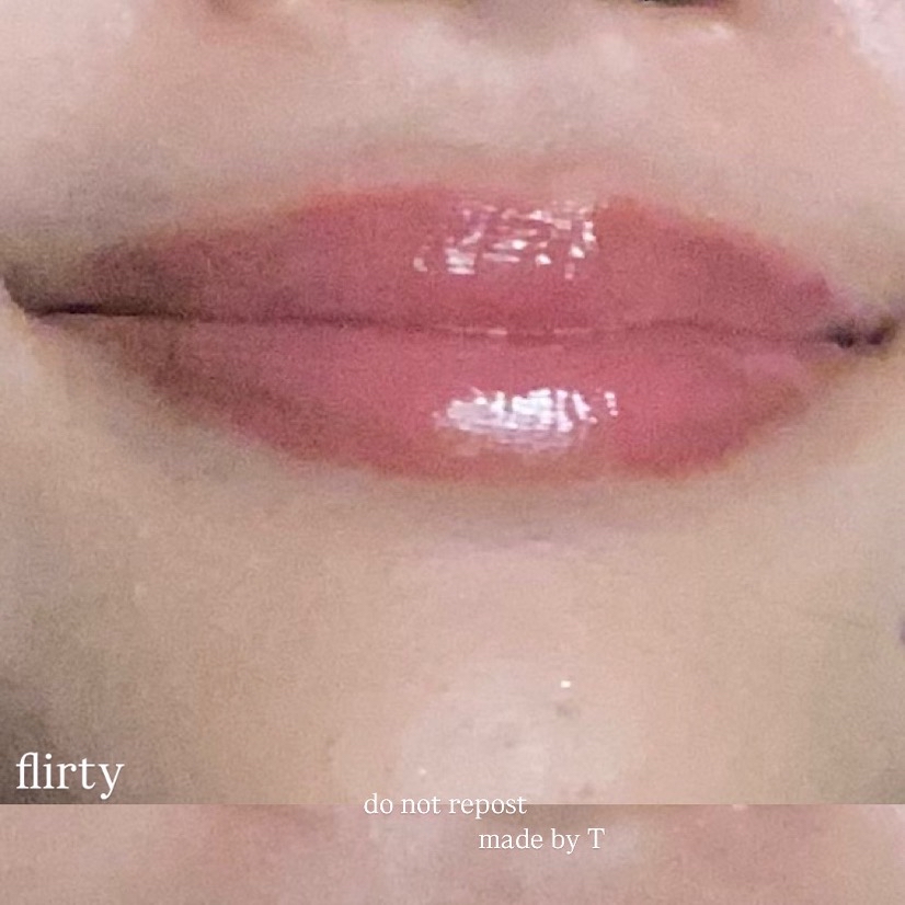 Ceraplump Tinted Lip Balm SPF25 PA++++ Batman Edition - Flirty imgfdn-17cc9b75-e51d-44ab-8000-e1c538eece3d