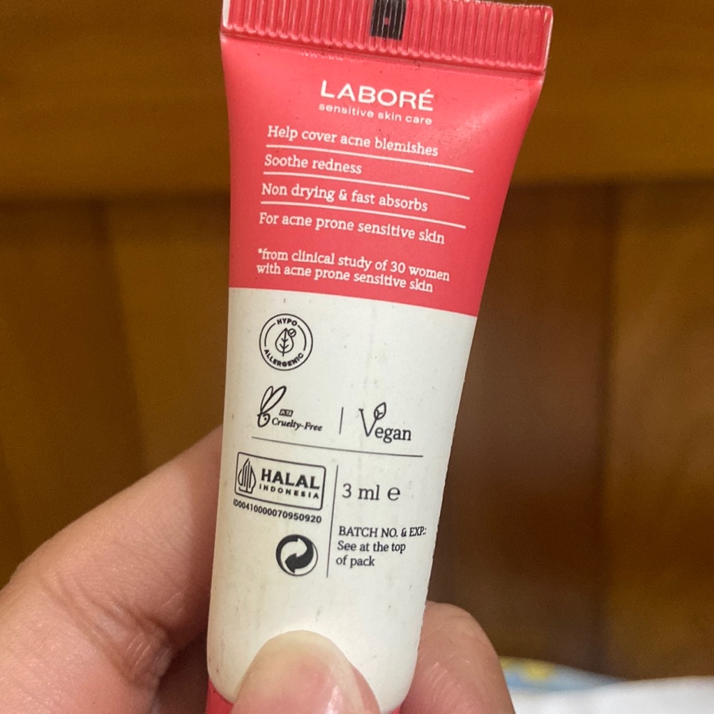 AcnePro Biome Acne Spot Gel imgfdn-f118db1d-2a8c-44b0-91ef-25c89451c57d