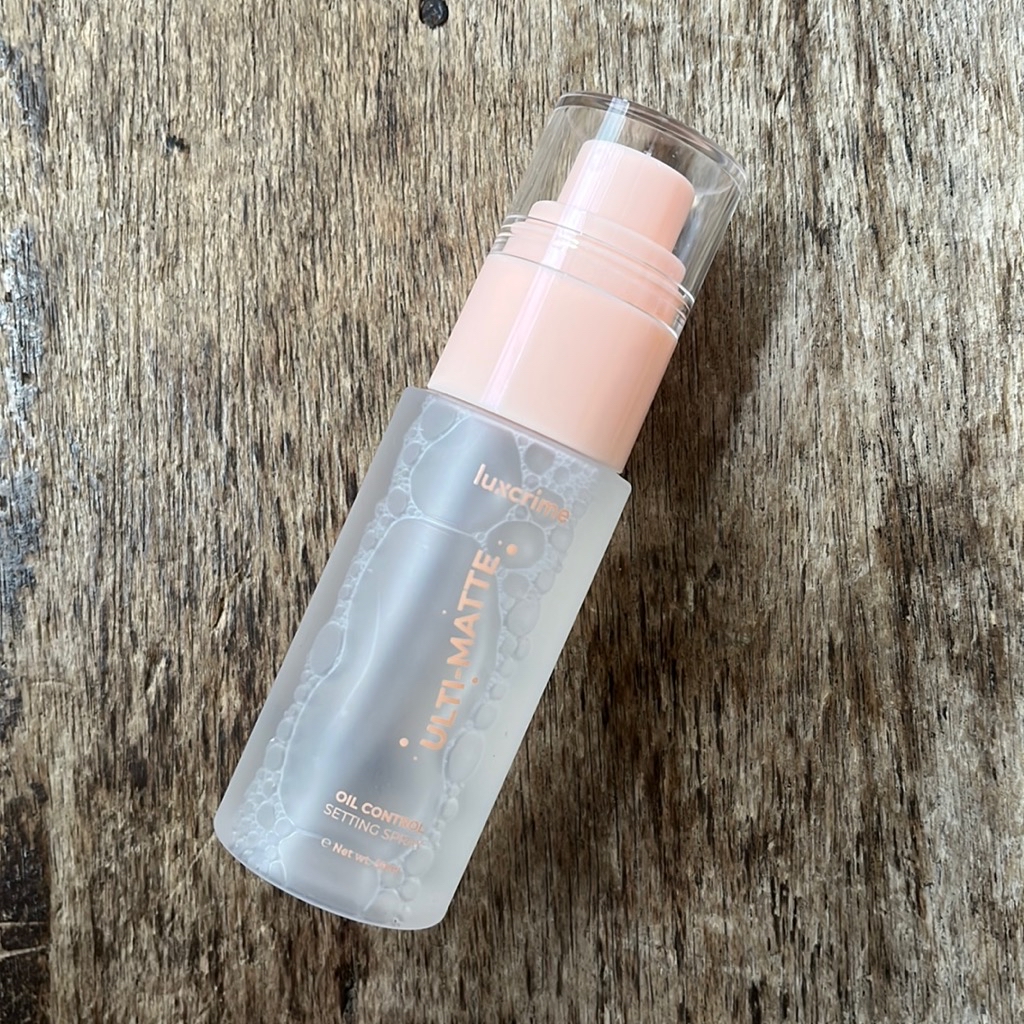 Ulti-Matte Oil Control Setting Spray imgfdn-6e6a929e-bac1-425e-98a7-287b8b9e1779