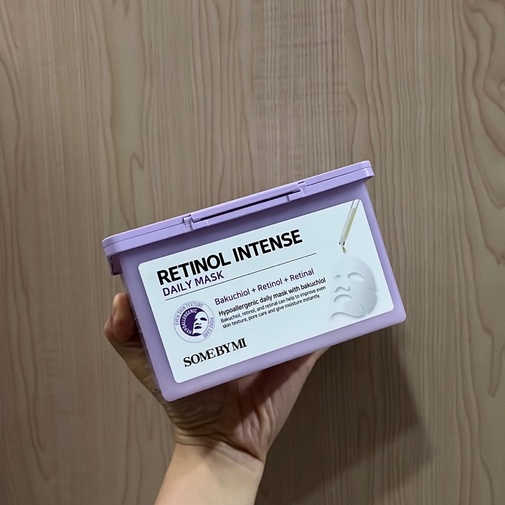 Retinol Intense Daily Mask imgfdn-c66efac0-63d3-487a-8d4e-a3b522ce2692