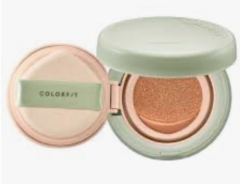 Exclusive Creamy Foundation - 02 Sheer Pink imgfdn-1e323558-ab7b-45c6-9f92-dba412719df9