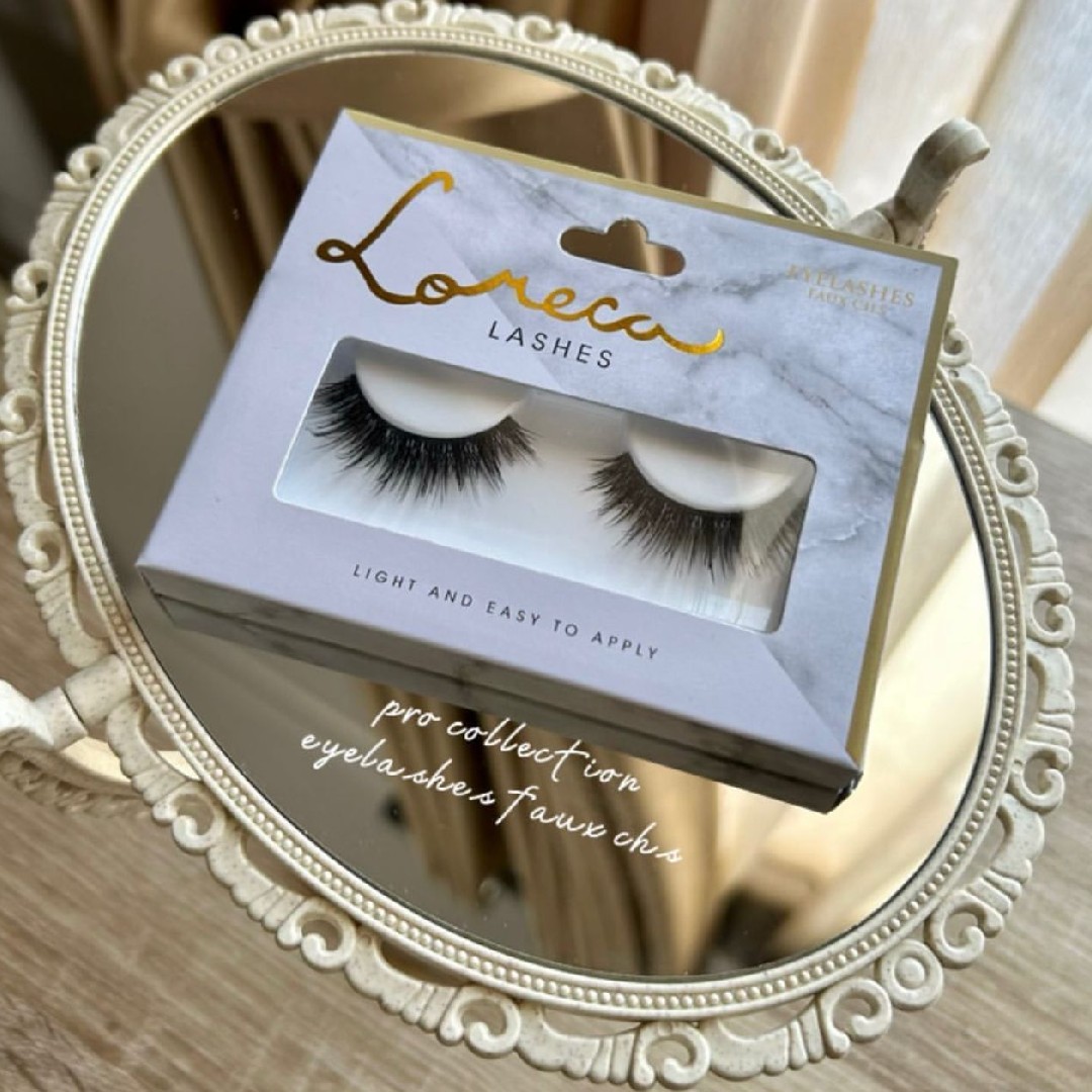 Pro Collection - LPR2011 imgfdn-789f128b-4076-4a4d-a796-c96d5582d3b6