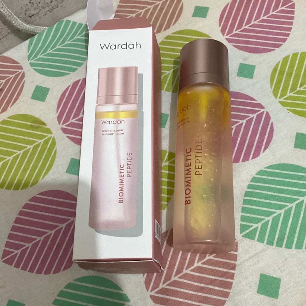 Spray-On Serum imgfdn-02ff08f6-d005-4545-8dfe-653ea041c2d2