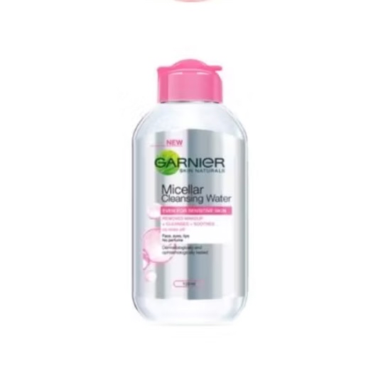 Micellar Cleansing Water All-in-1 - All Skin Type imgfdn-bccd5fda-9a3b-4083-8855-4d6d6ea77cf1