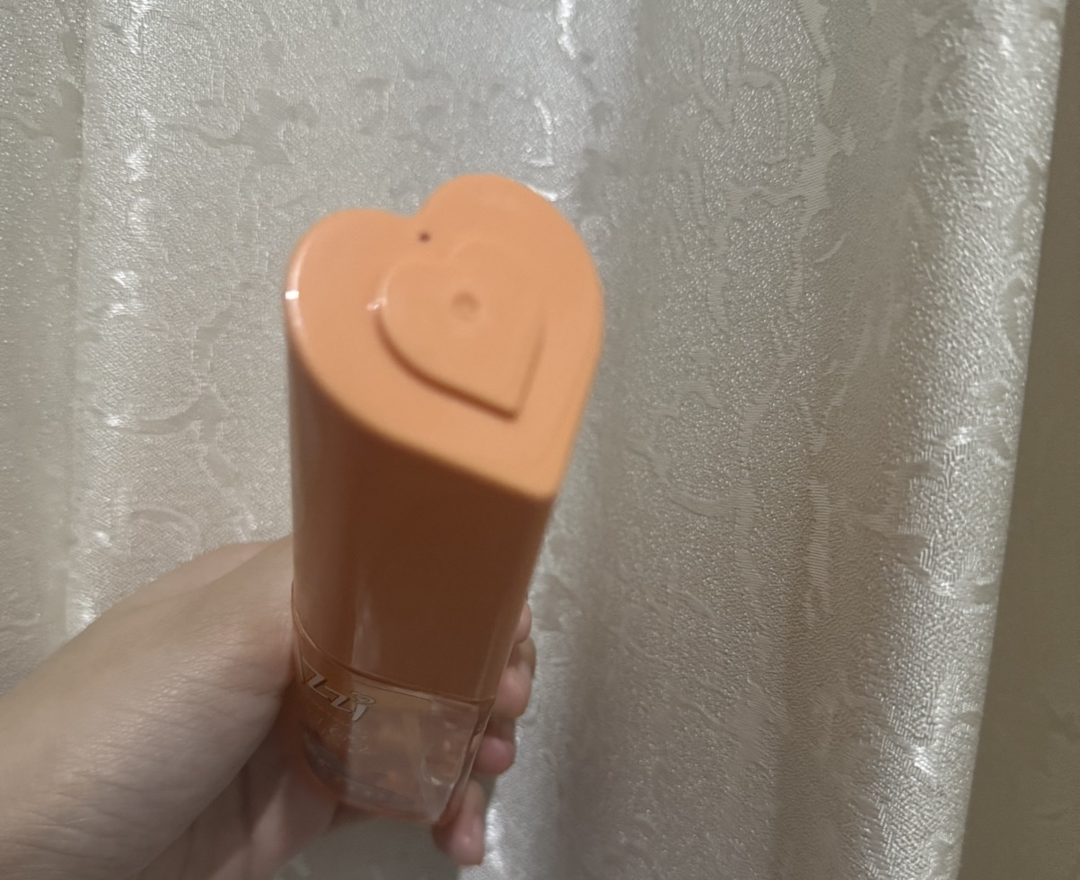 Body Mist - Earl Grey Tea imgfdn-2cf07647-e572-44f0-b6db-79fa8f4e638c