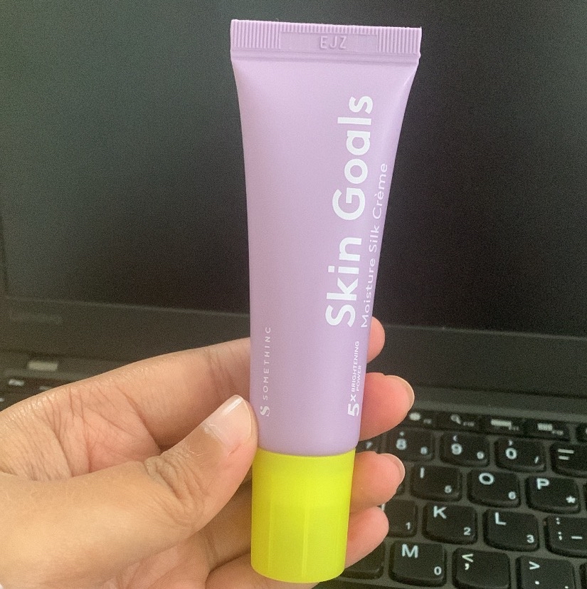 SKIN GOALS Moisture Silk Cremè imgfdn-ca8970c5-6b2c-4080-93dc-fa9115a362be