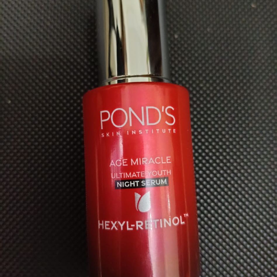 Age Miracle Ultimate Youth Night Serum imgfdn-e609a4a2-14a2-4519-8f78-31b18f898664