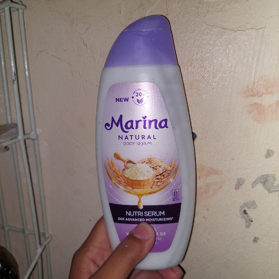 Natural Nutri Serum imgfdn-2cc579cb-4585-4deb-aa20-be79441c2119